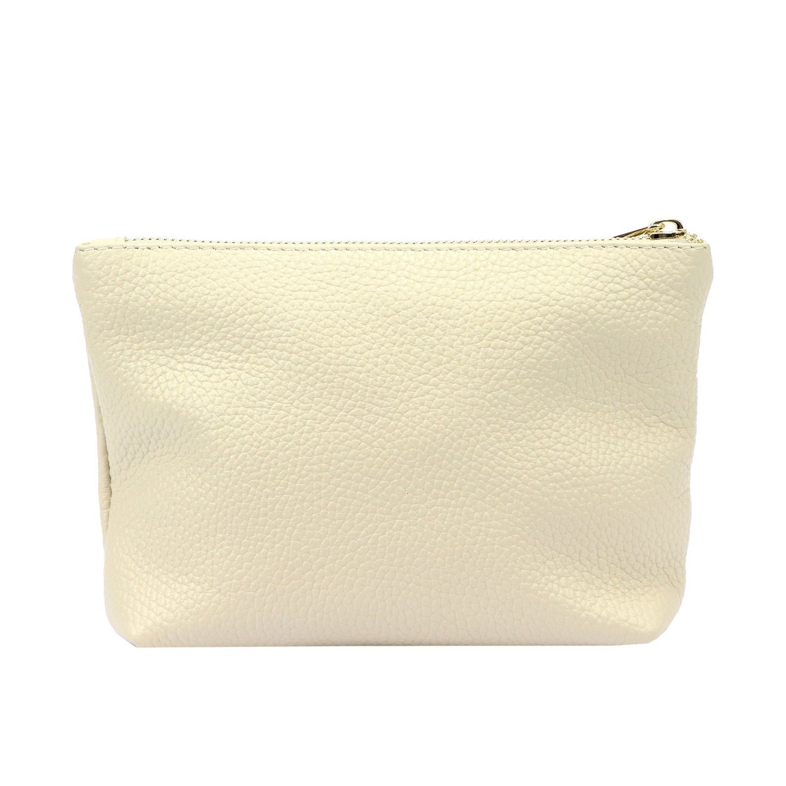 16892_COSMETICS-005-DOLLARO_47134-3