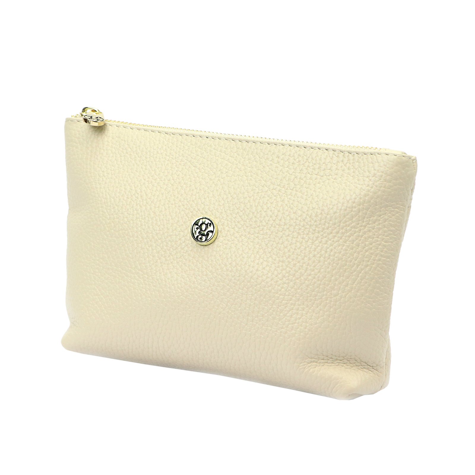 16892_COSMETICS-005-DOLLARO_47134-4