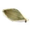 16892_COSMETICS-005-DOLLARO_47134-5