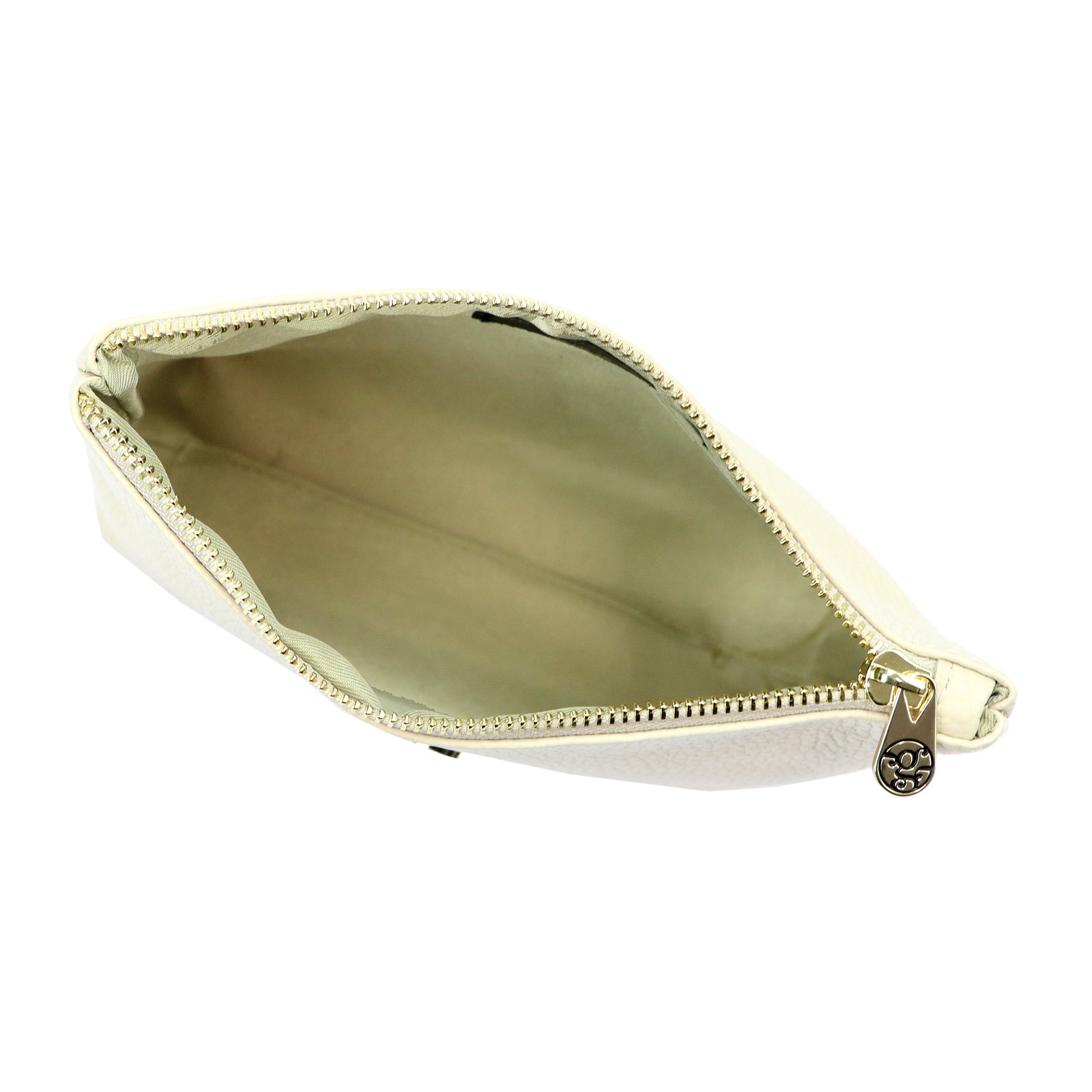 16892_COSMETICS-005-DOLLARO_47134-5