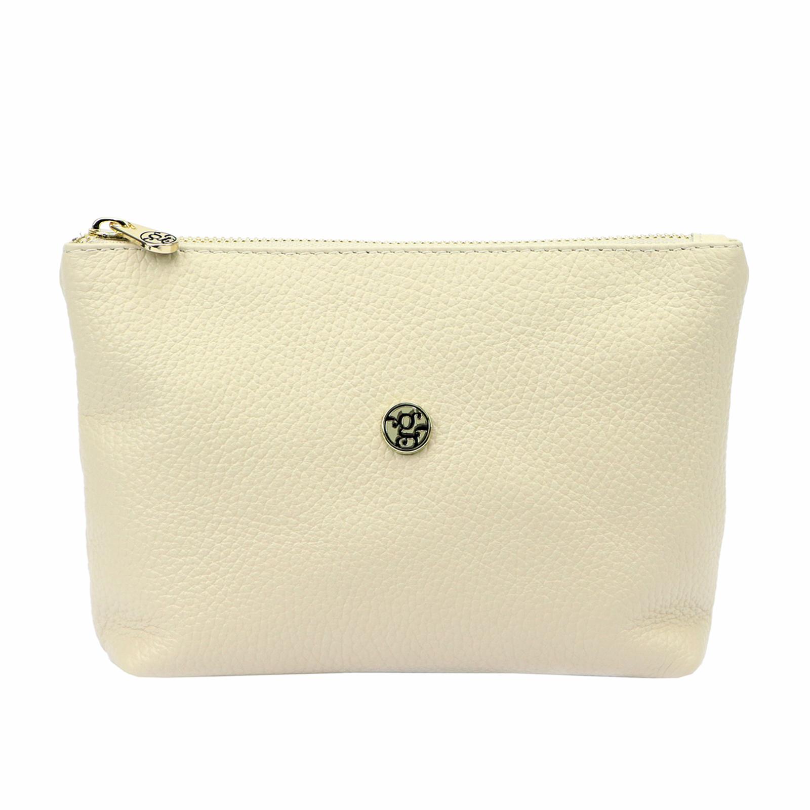16892_COSMETICS-005-DOLLARO_47134