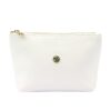 16892_COSMETICS-005-DOLLARO_47135-1