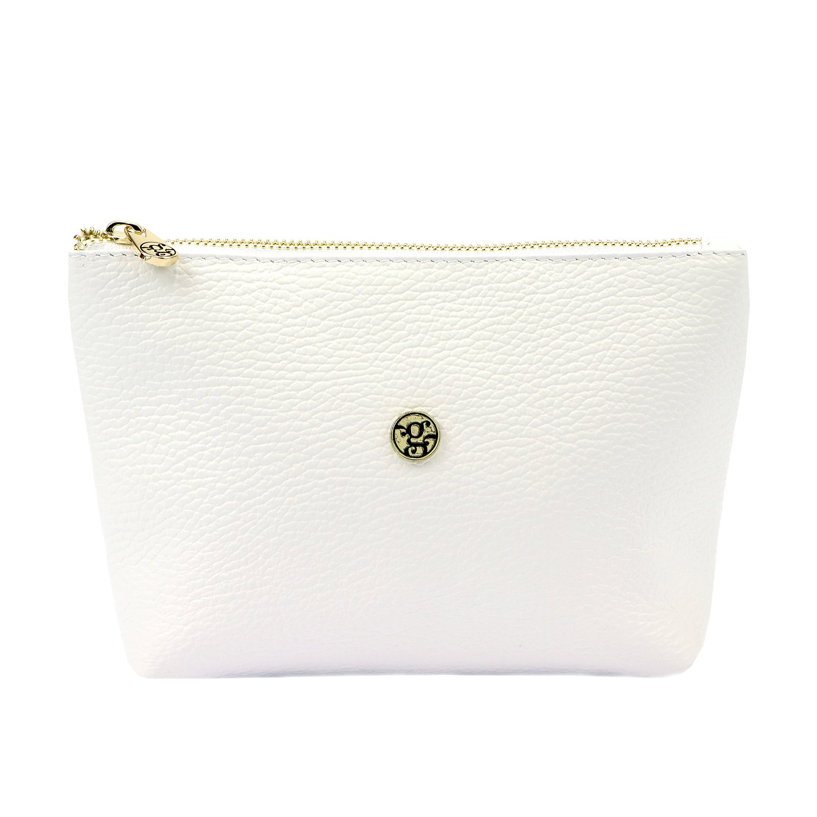 16892_COSMETICS-005-DOLLARO_47135-1