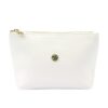 16892_COSMETICS-005-DOLLARO_47135