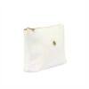 16892_COSMETICS-005-DOLLARO_47135-2