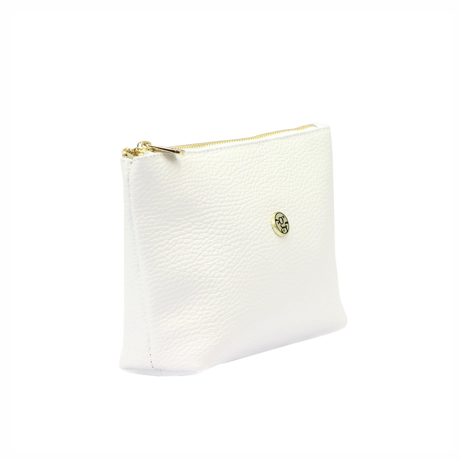 16892_COSMETICS-005-DOLLARO_47135-2