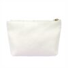 16892_COSMETICS-005-DOLLARO_47135-3