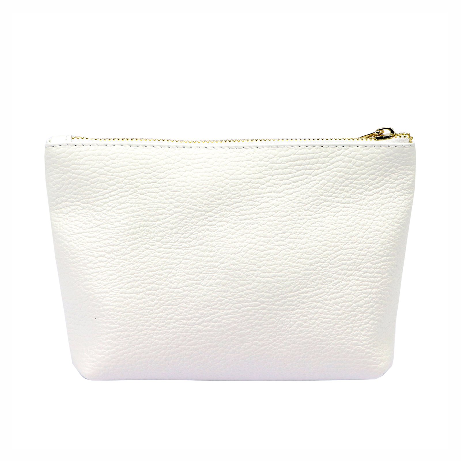 16892_COSMETICS-005-DOLLARO_47135-3