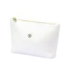 16892_COSMETICS-005-DOLLARO_47135-4