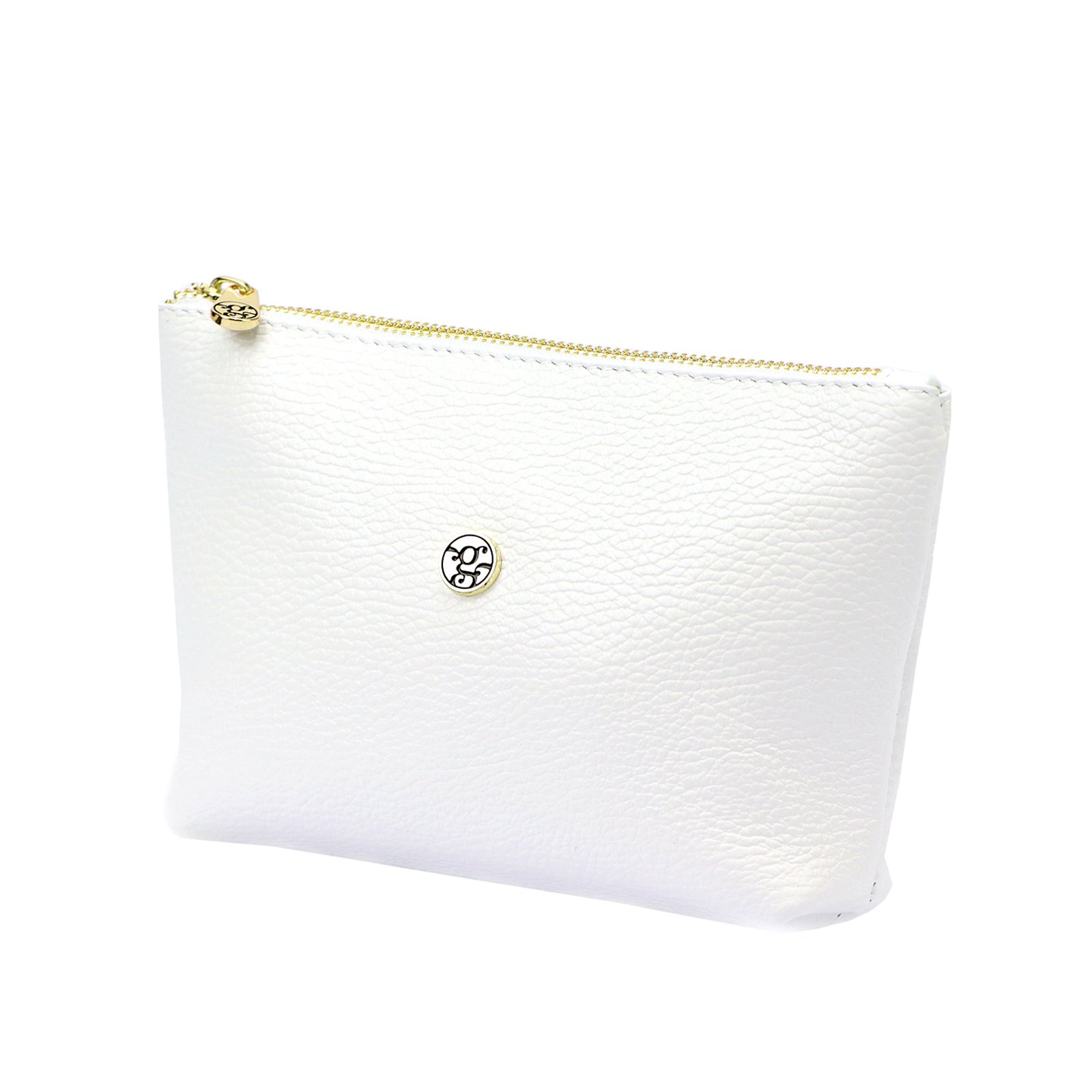 16892_COSMETICS-005-DOLLARO_47135-4