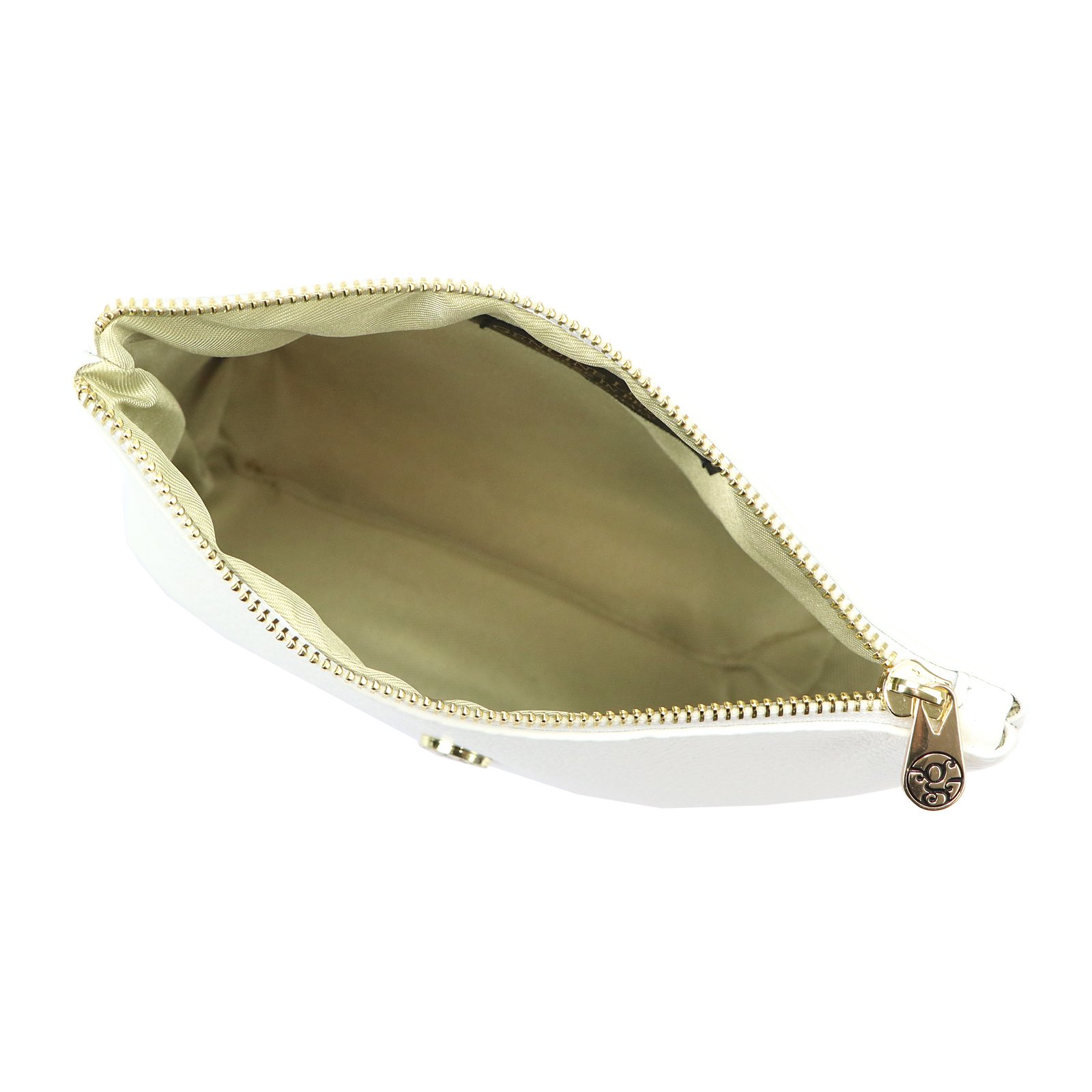 16892_COSMETICS-005-DOLLARO_47135-5