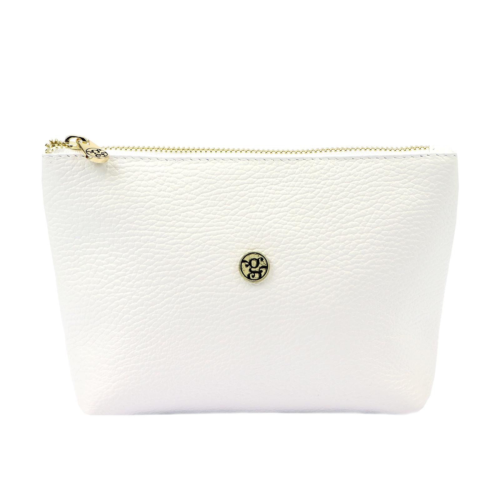 16892_COSMETICS-005-DOLLARO_47135