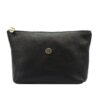 16892_COSMETICS-005-DOLLARO_47136-1