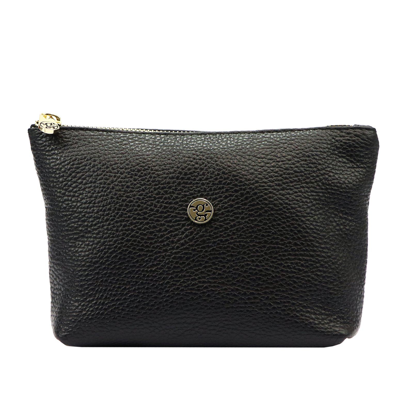 16892_COSMETICS-005-DOLLARO_47136-1
