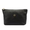 16892_COSMETICS-005-DOLLARO_47136