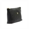 16892_COSMETICS-005-DOLLARO_47136-2