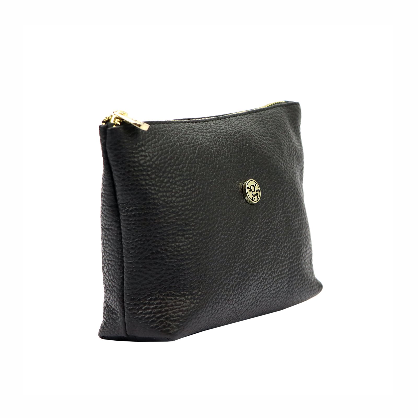 16892_COSMETICS-005-DOLLARO_47136-2