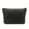 16892_COSMETICS-005-DOLLARO_47136-3