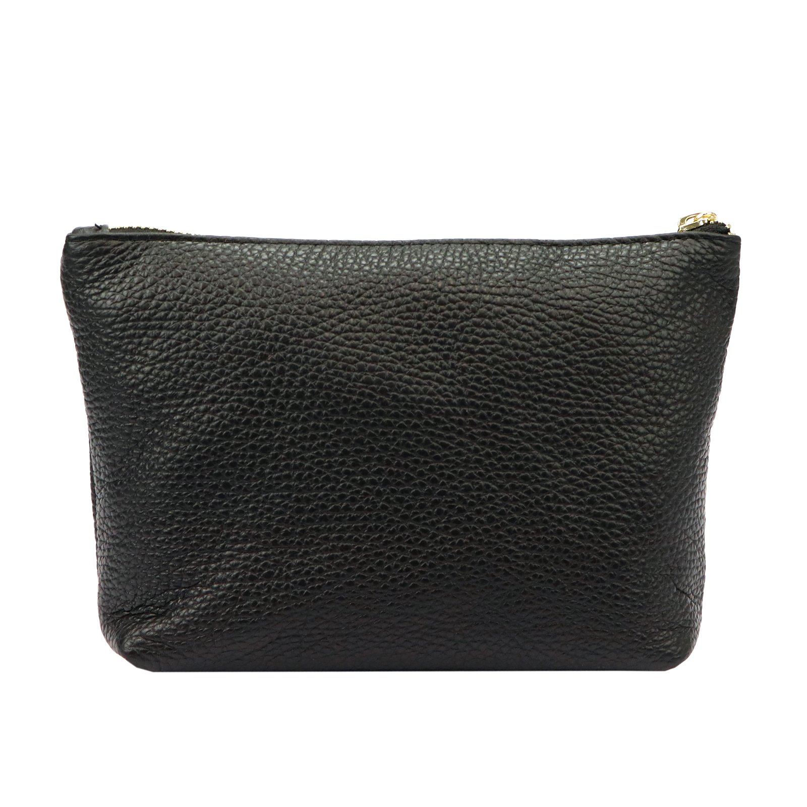 16892_COSMETICS-005-DOLLARO_47136-3