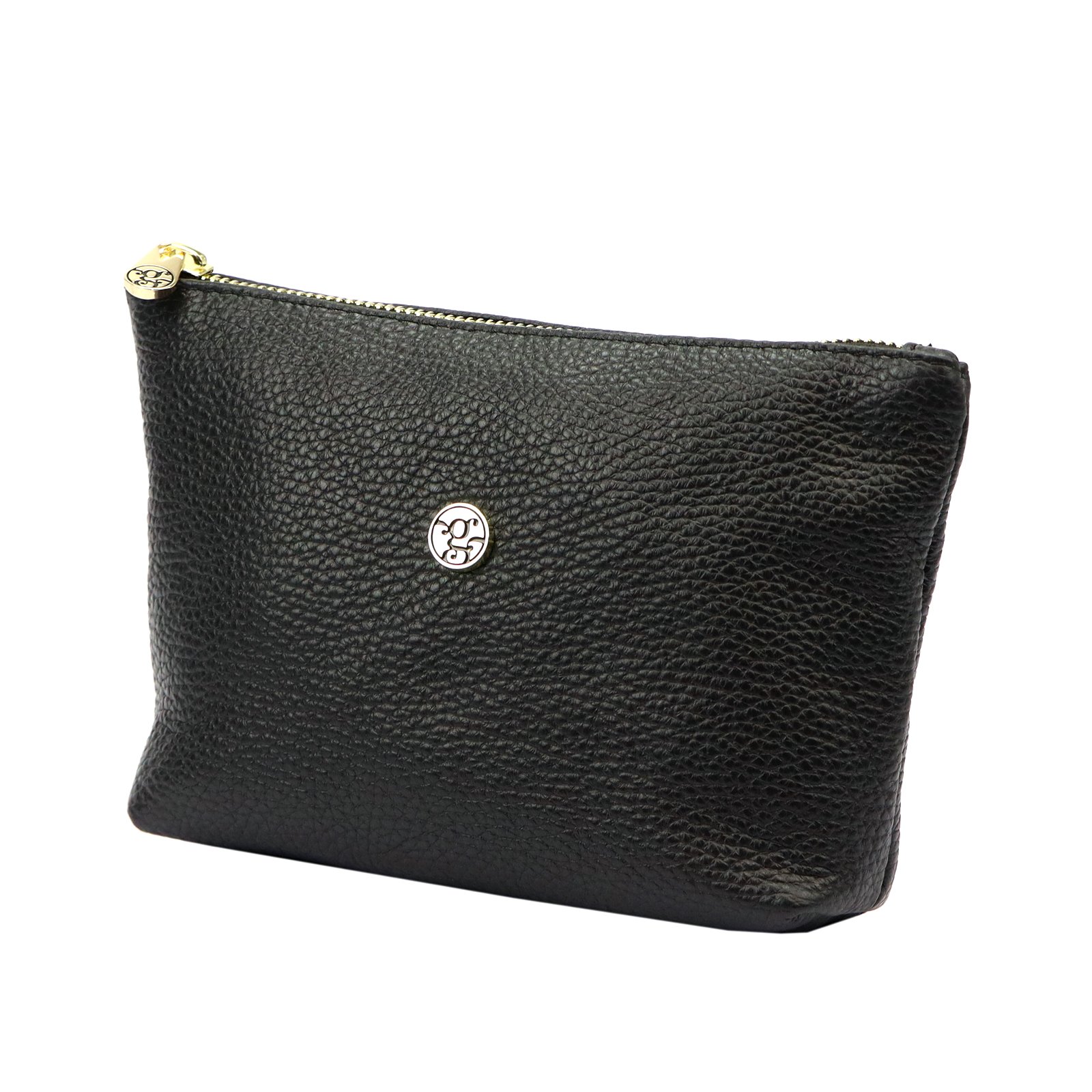 16892_COSMETICS-005-DOLLARO_47136-4