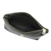 16892_COSMETICS-005-DOLLARO_47136-5