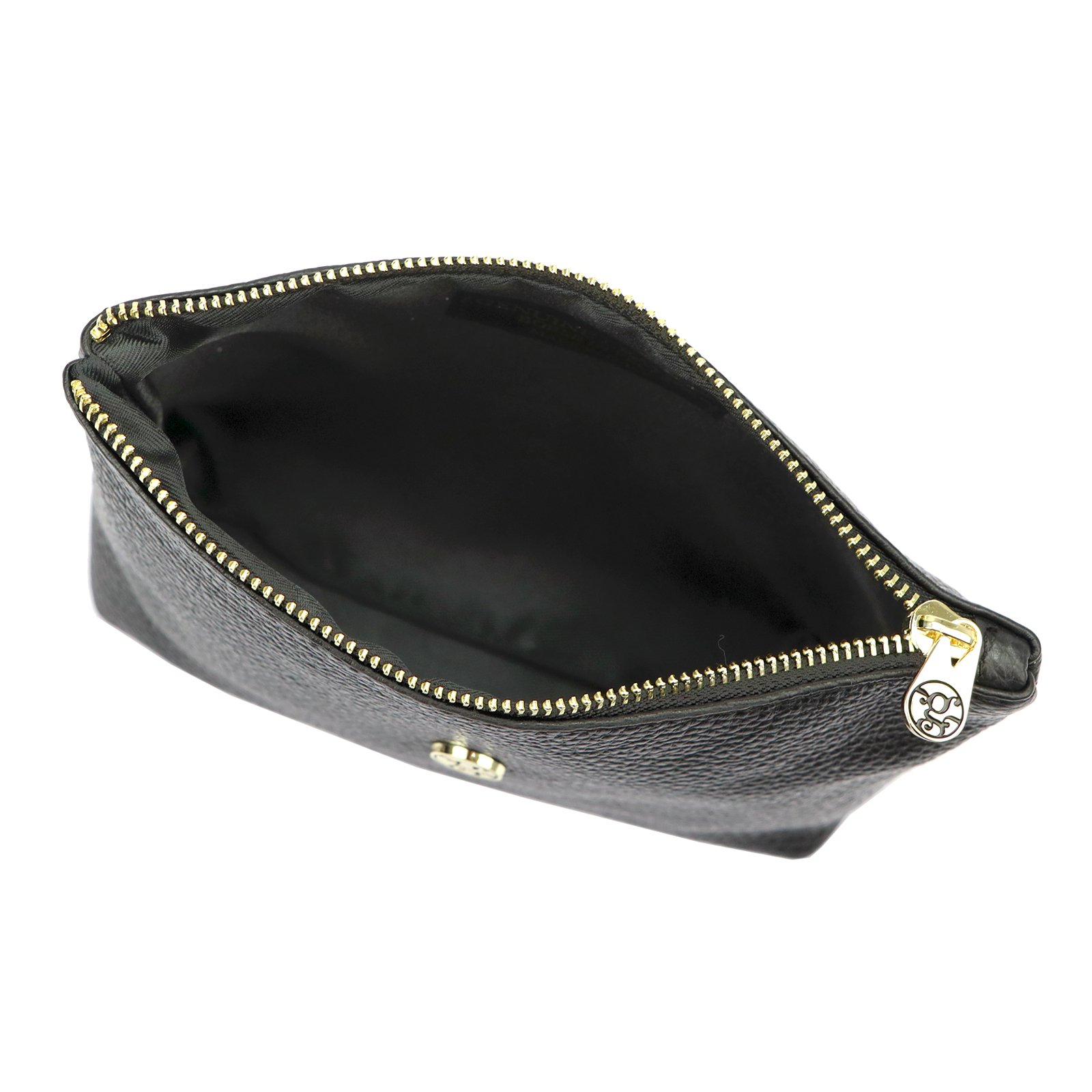 16892_COSMETICS-005-DOLLARO_47136-5