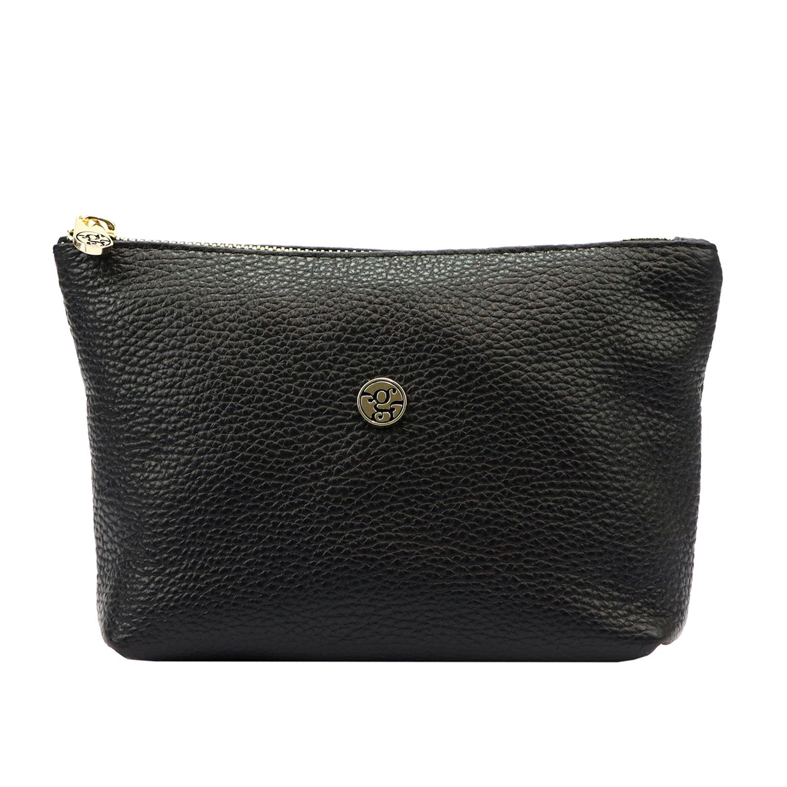 16892_COSMETICS-005-DOLLARO_47136