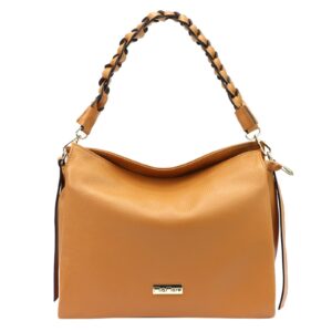 MiaMore camel-1