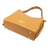 17254_01-050-DOLLARO_48100-6