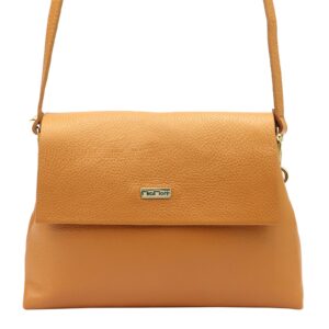 MiaMore camel-1