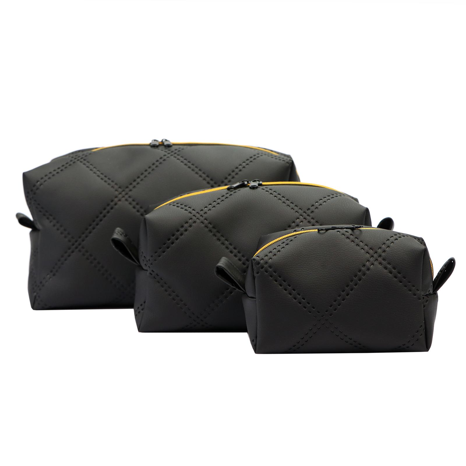 17275_Toiletry-Bag-3in1_48165