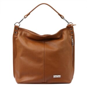 MiaMore camel-2