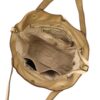 17295_016_56034-6