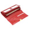 17337_AL-122_48411-5