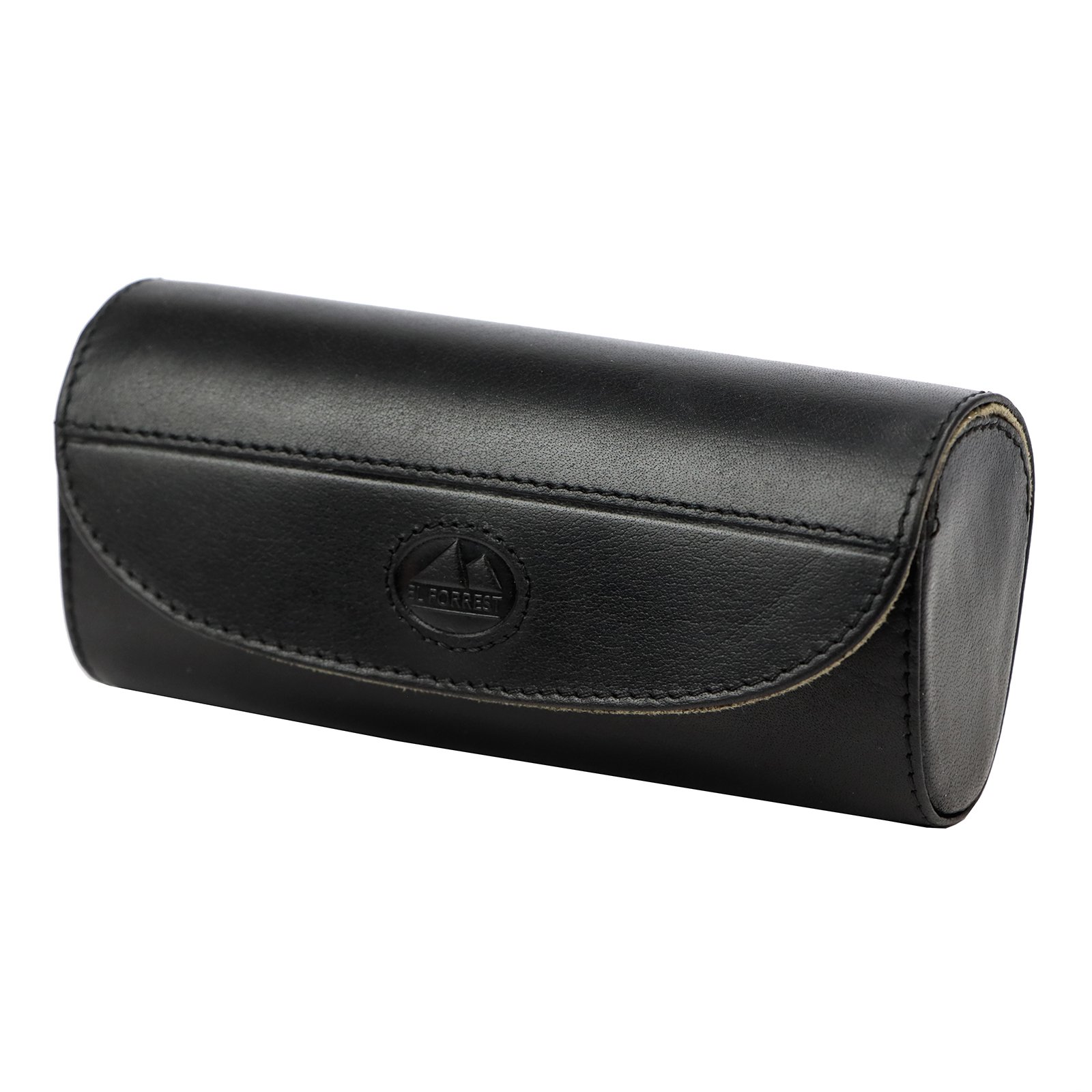 17458_1006-61_48706-1