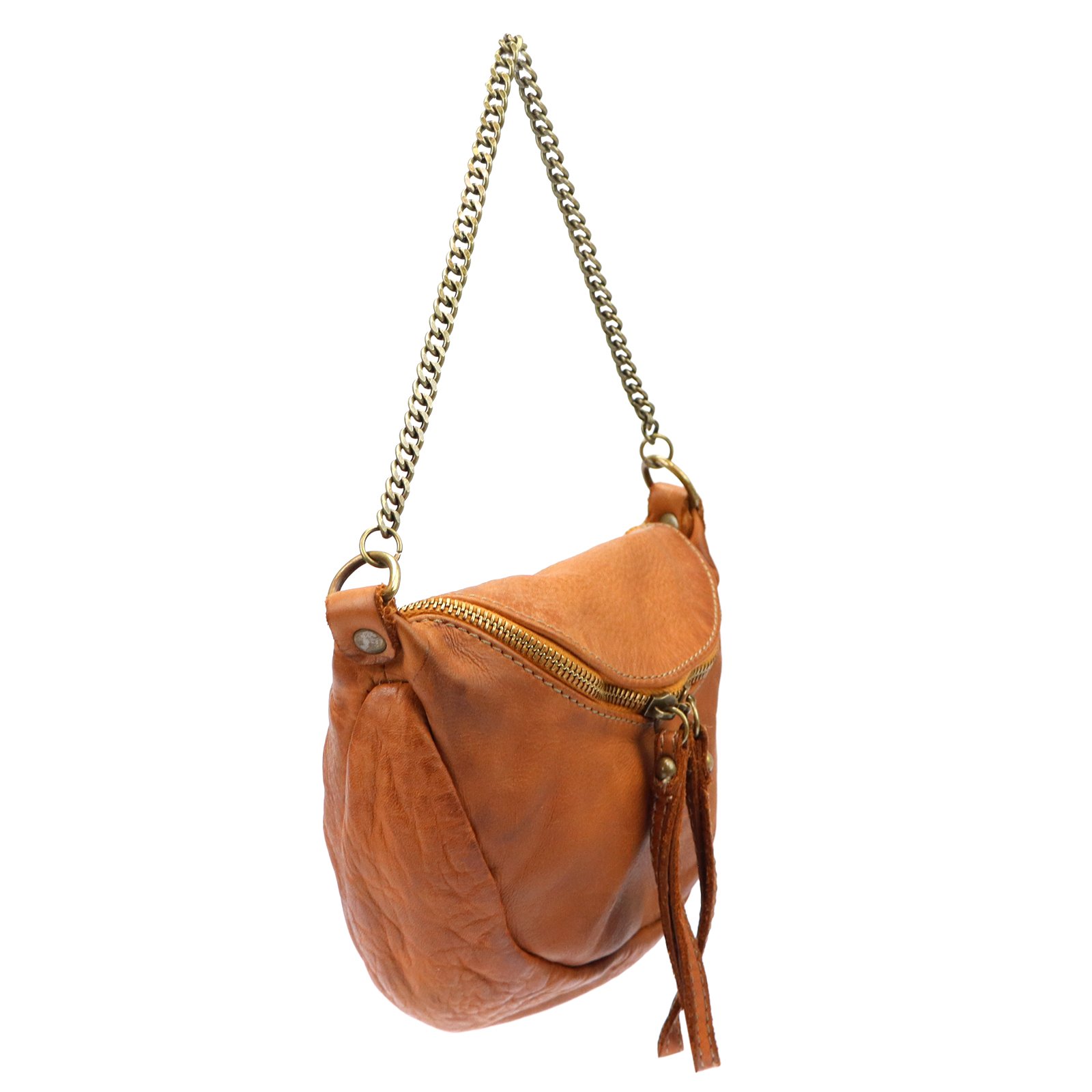 17515_018_62113-2