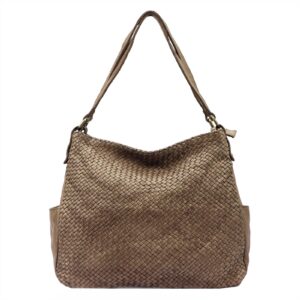 VS taupe