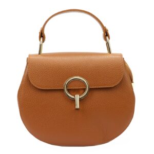 Luka camel-2