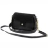 17639_EKO-PREMIUM-1003_49231-4
