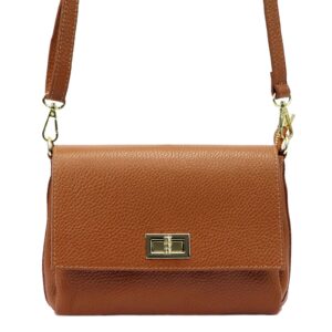 Luka camel-2