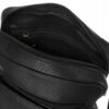 17765_PTN-PR-100-NDM_49540-6