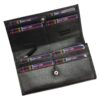 17891_40-895_49896-4