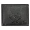 17907_TCC-5600-1-RFID_49914-1