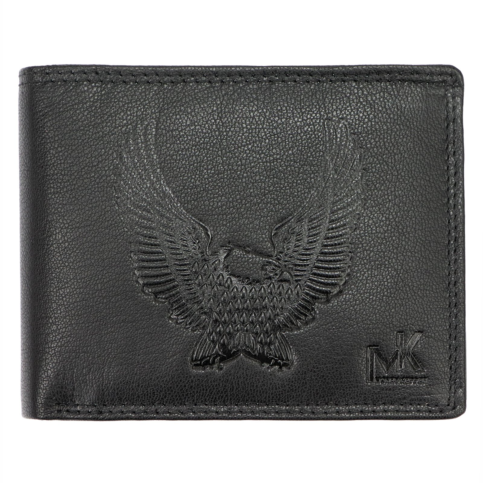 17907_TCC-5600-1-RFID_49914-1