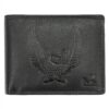 17907_TCC-5600-1-RFID_49914