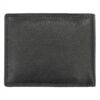 17907_TCC-5600-1-RFID_49914-2