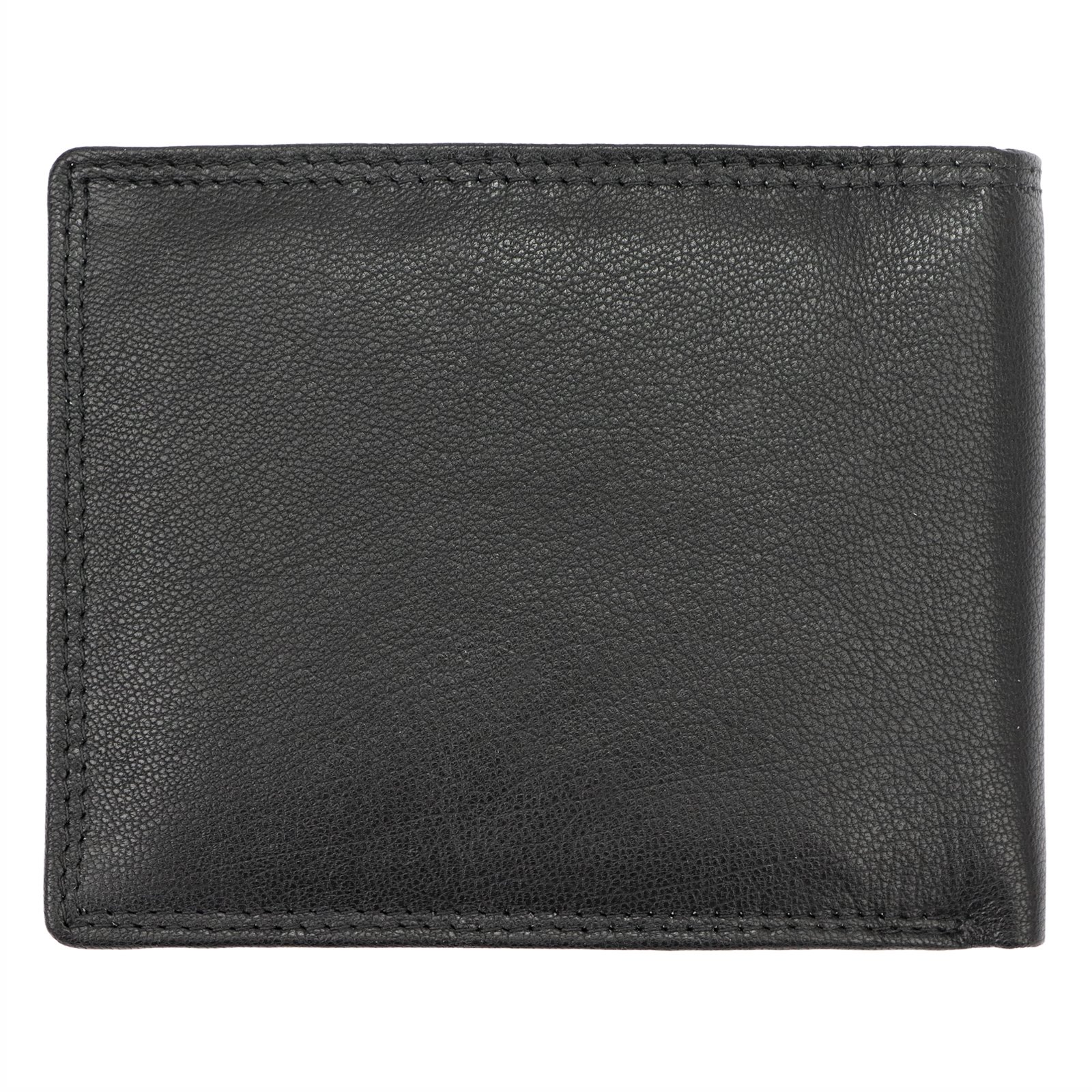 17907_TCC-5600-1-RFID_49914-2