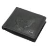 17907_TCC-5600-1-RFID_49914-3