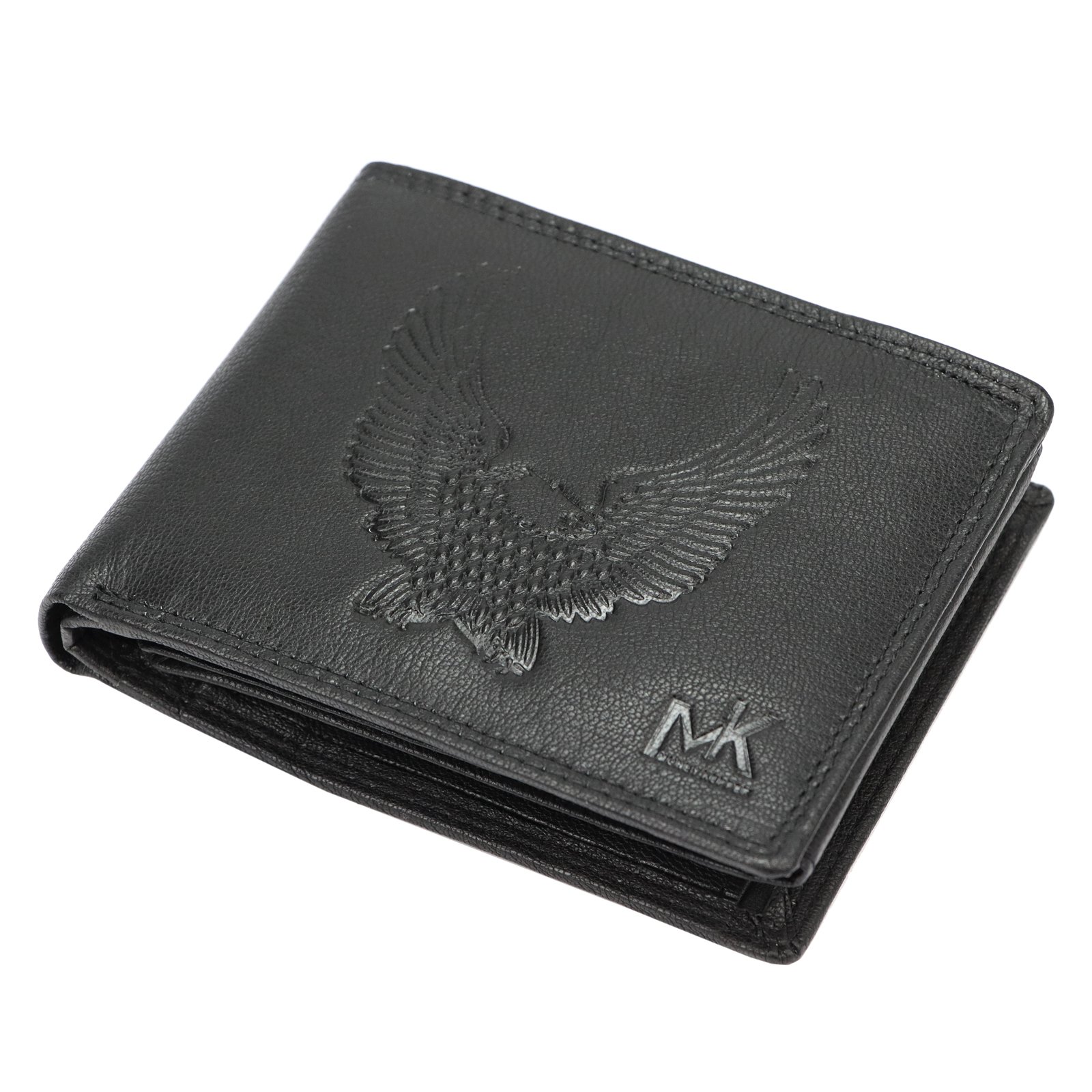 17907_TCC-5600-1-RFID_49914-3