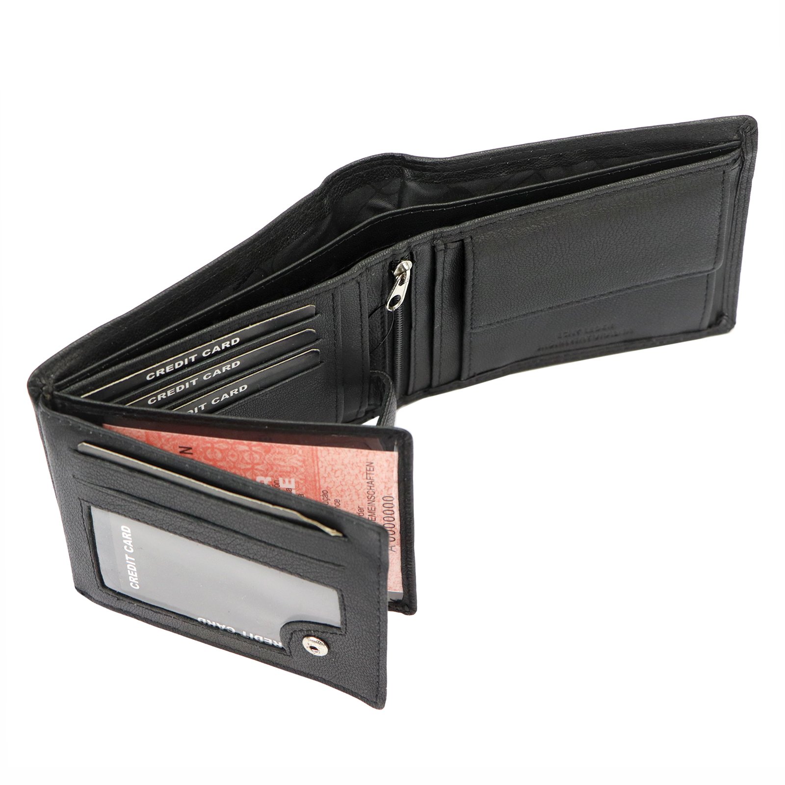 17907_TCC-5600-1-RFID_49914-4